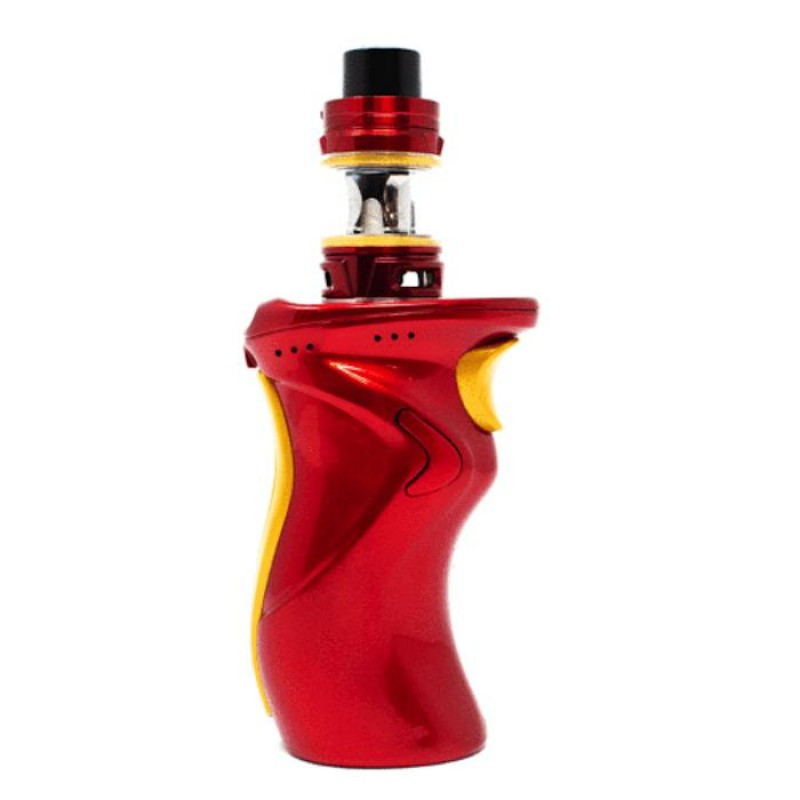 Smok Mag V8 Vape Kit - Free UK Delivery