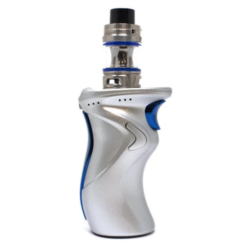 Smok Mag V8 Vape Kit - Free UK Delivery