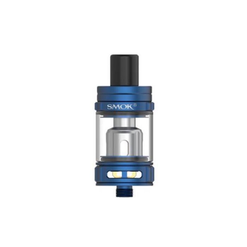 Smok TFV9 Mini Sub Ohm Tank | Free UK Delivery