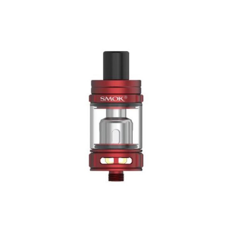 Smok TFV9 Mini Sub Ohm Tank | Free UK Delivery