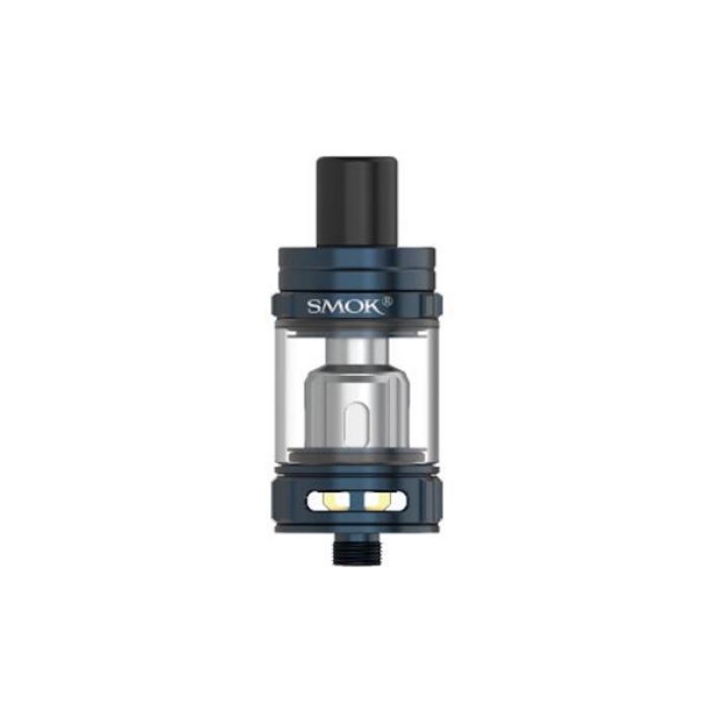 Smok TFV9 Mini Sub Ohm Tank | Free UK Delivery