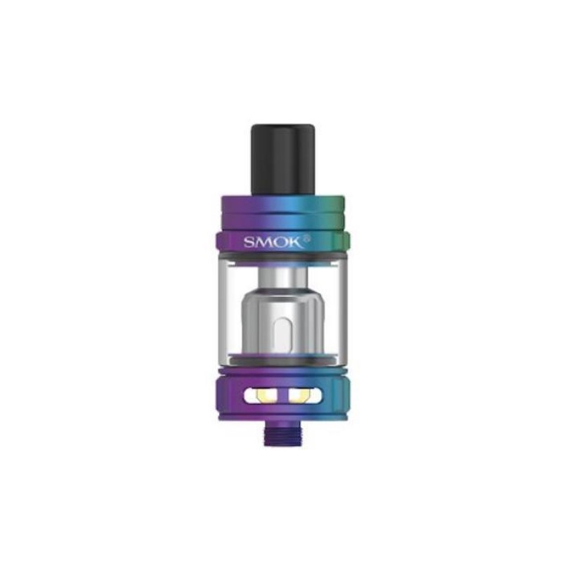 Smok TFV9 Mini Sub Ohm Tank | Free UK Delivery