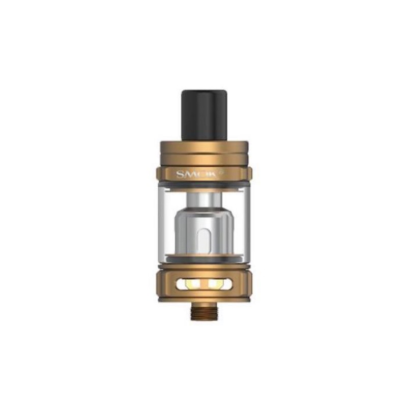 Smok TFV9 Mini Sub Ohm Tank | Free UK Delivery