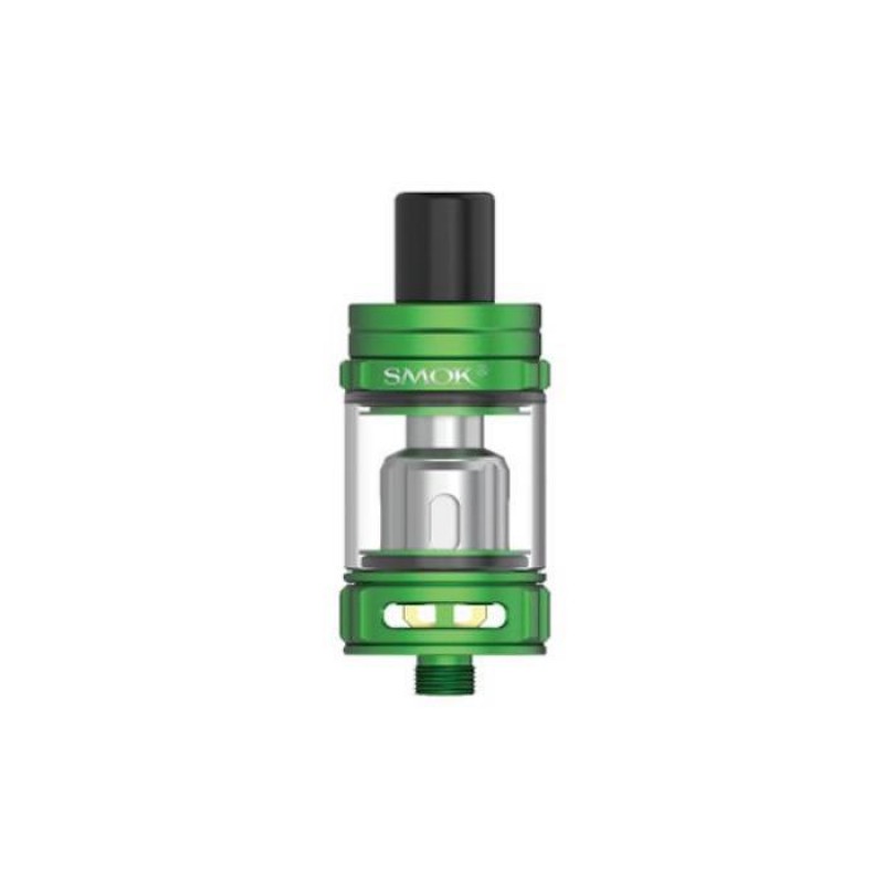 Smok TFV9 Mini Sub Ohm Tank | Free UK Delivery