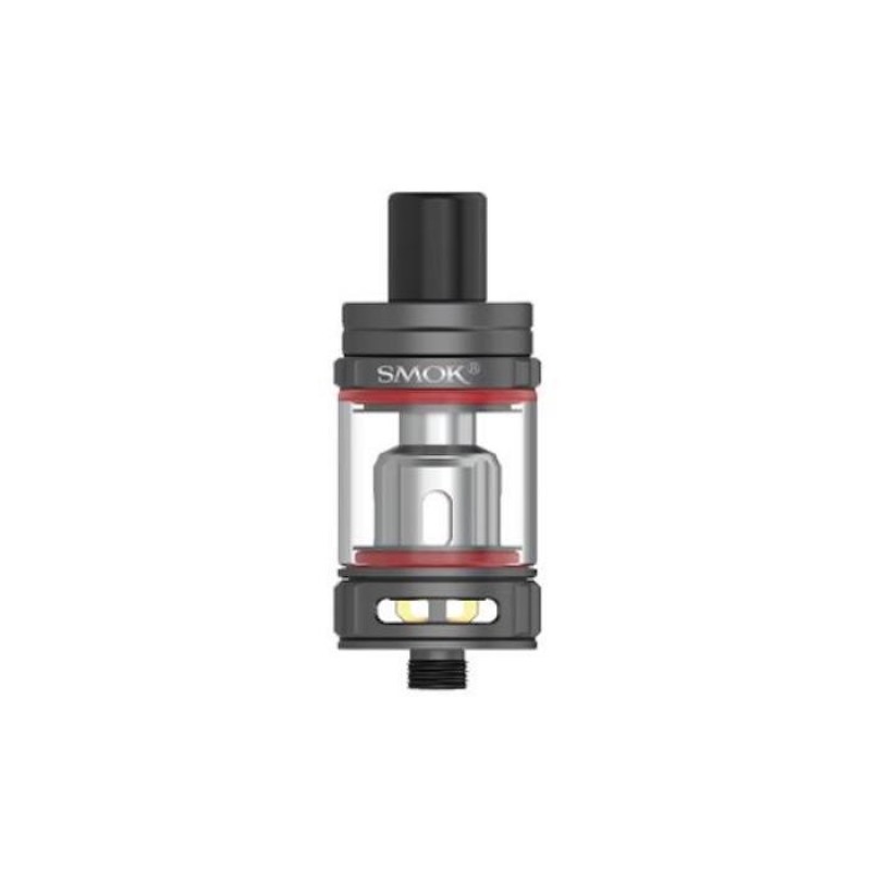 Smok TFV9 Mini Sub Ohm Tank | Free UK Delivery