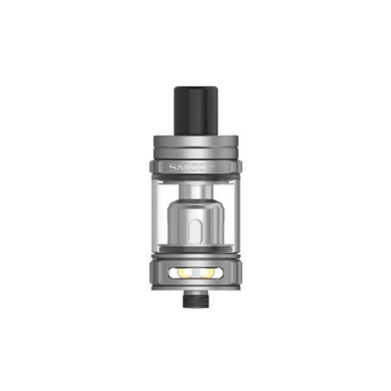 Smok TFV9 Mini Sub Ohm Tank | Free UK Delivery