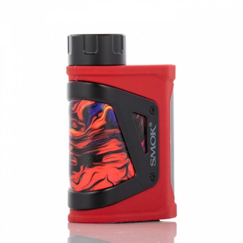 Smok Scar Mini 80W Box Mod | Free UK Delivery