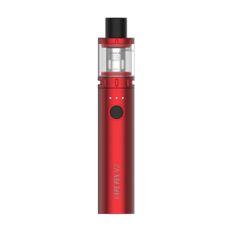 SMOK Vape Pen V2 Starter Kit | Free UK Delivery