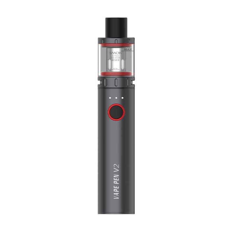 SMOK Vape Pen V2 Starter Kit | Free UK Delivery