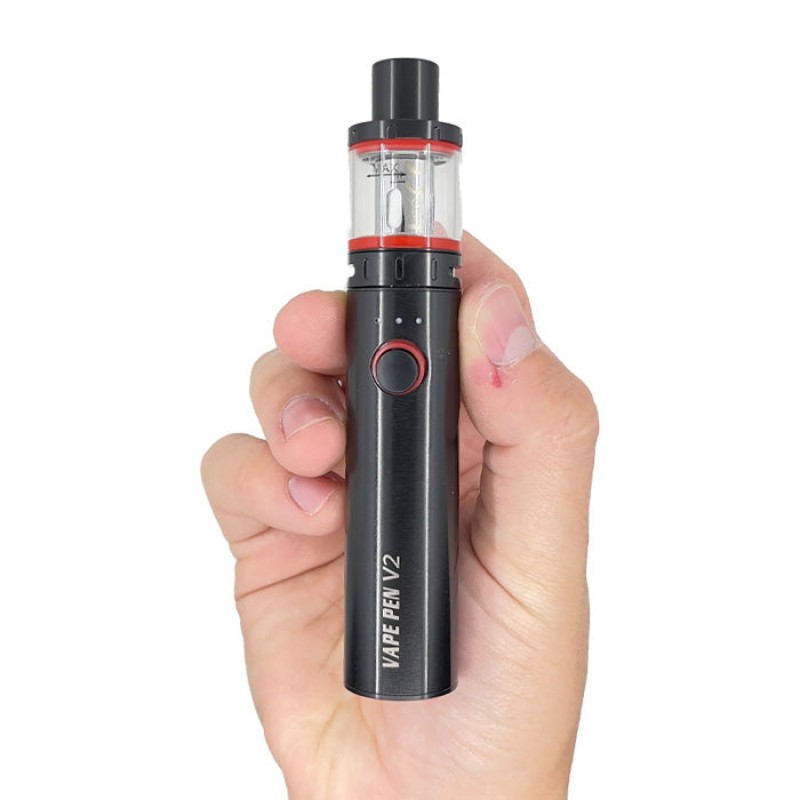 SMOK Vape Pen V2 Starter Kit | Free UK Delivery