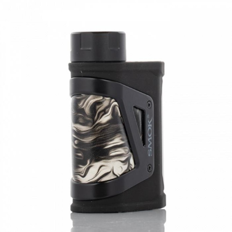 Smok Scar Mini 80W Box Mod | Free UK Delivery