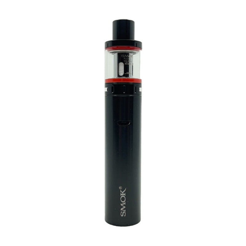 SMOK Vape Pen V2 Starter Kit | Free UK Delivery