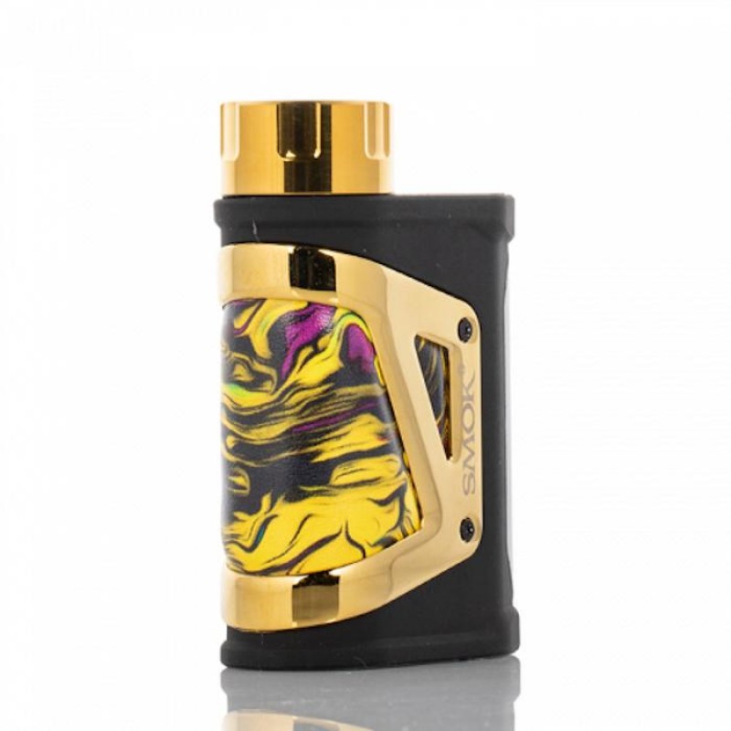 Smok Scar Mini 80W Box Mod | Free UK Delivery