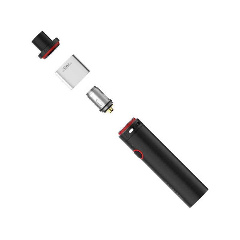 SMOK Vape Pen V2 Starter Kit | Free UK Delivery