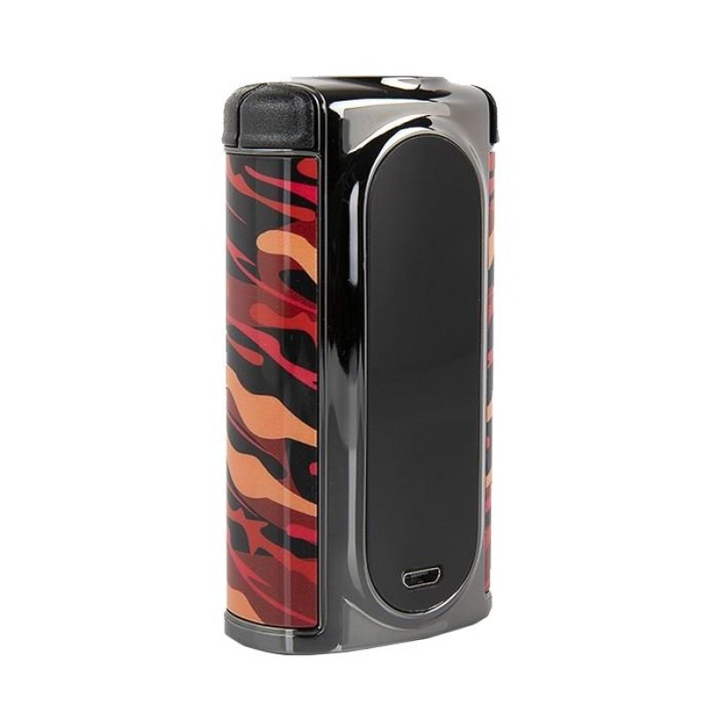 VooPoo Vmate Sub Ohm Vape Kit | VooPoo VMATE Mod | VooPoo UFORCE T1 Tank