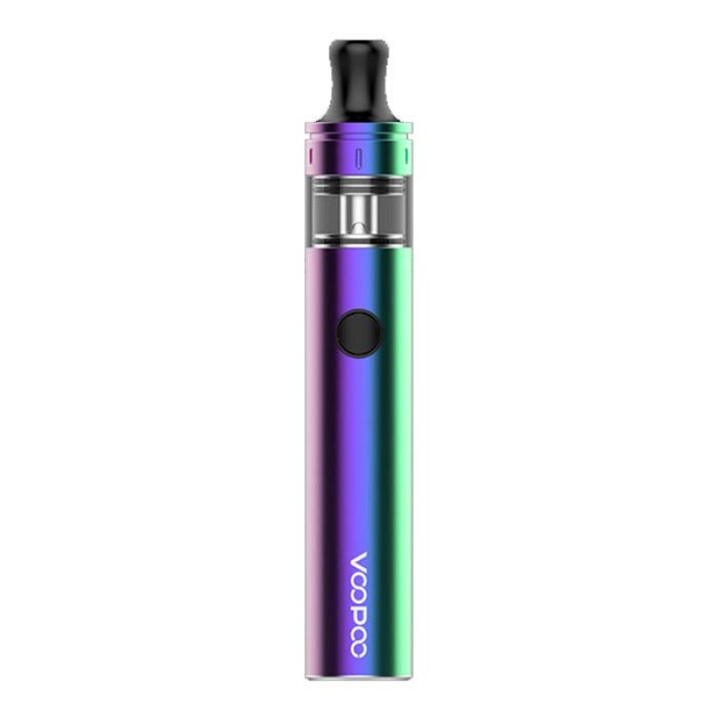 VooPoo - Finic 20 AIO Vape Kit