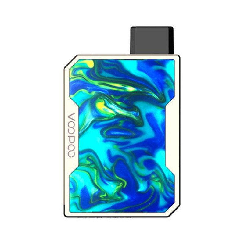 VooPoo - Drag Nano Pod Kit