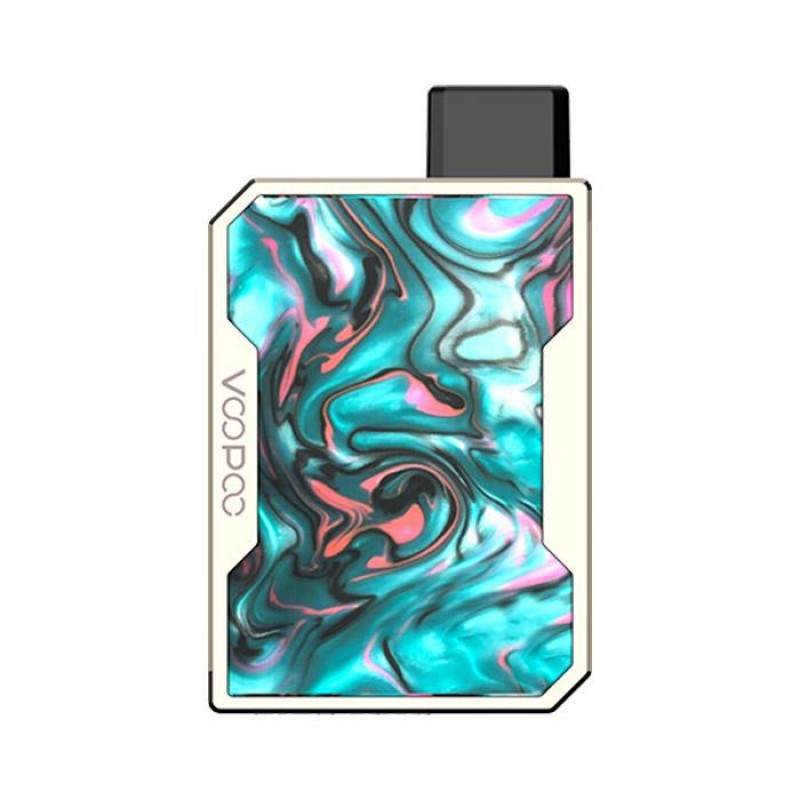 VooPoo - Drag Nano Pod Kit