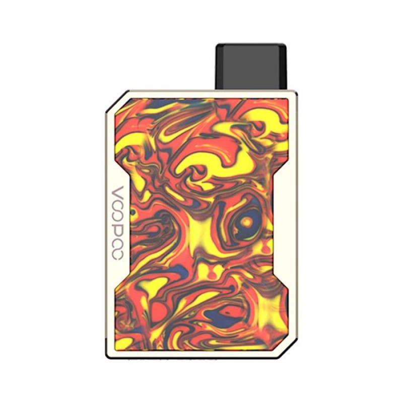 VooPoo - Drag Nano Pod Kit