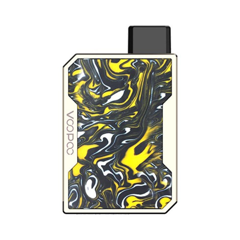 VooPoo - Drag Nano Pod Kit