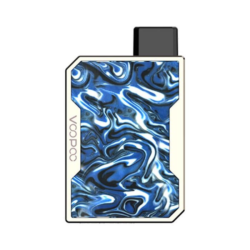 VooPoo - Drag Nano Pod Kit