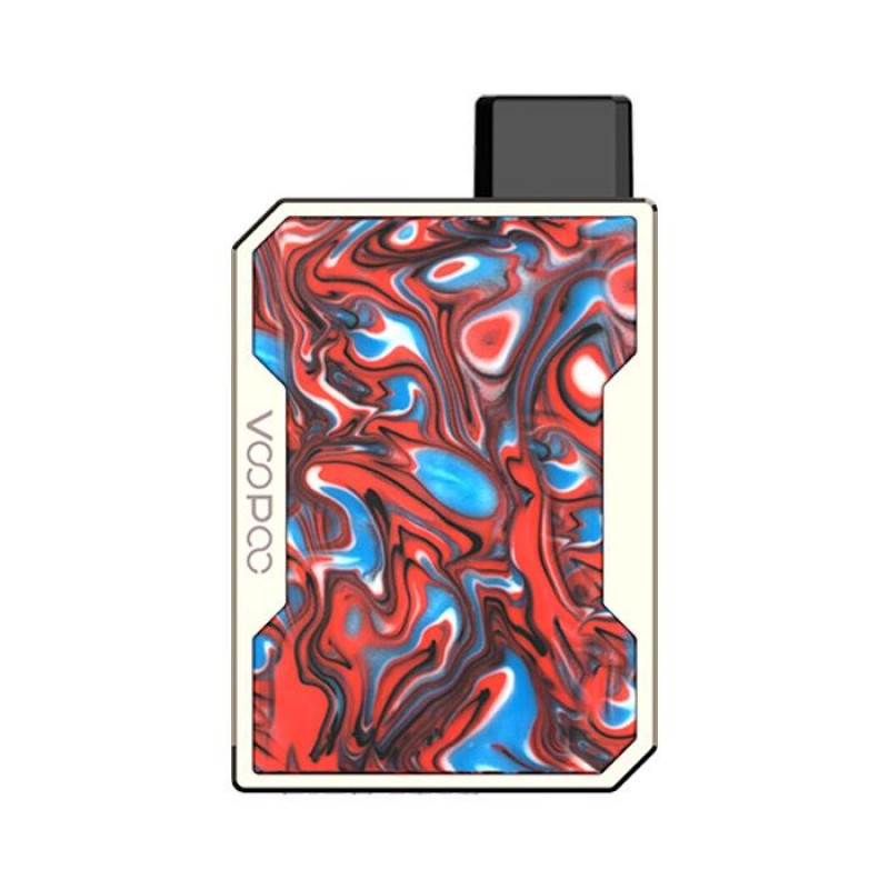 VooPoo - Drag Nano Pod Kit