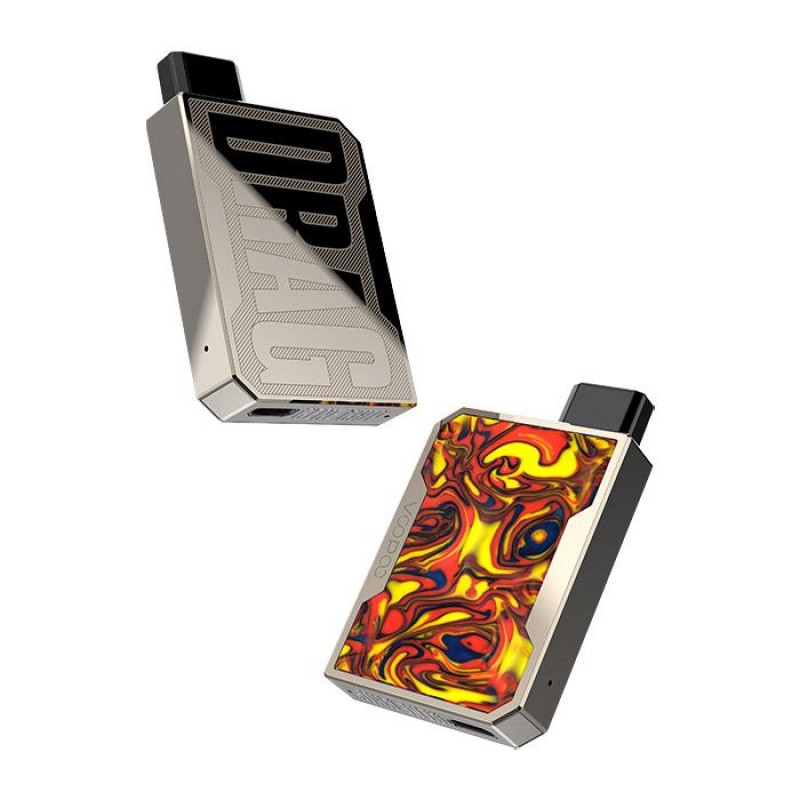 VooPoo - Drag Nano Pod Kit