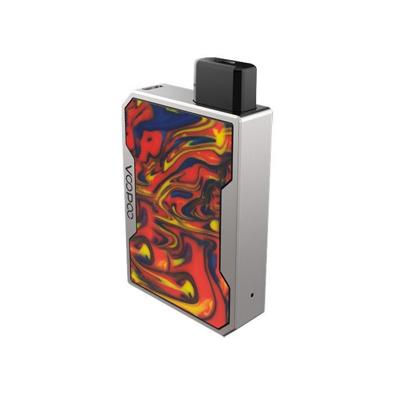 VooPoo - Drag Nano Pod Kit