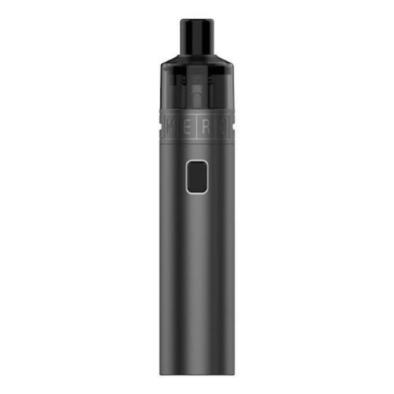 Geekvape Mero AIO Vape Kit | Free UK Delivery