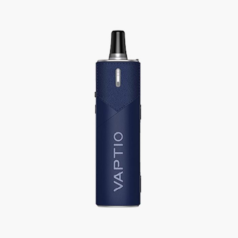 Vaptio Cosmo G1 Vape Pod Kit | Free UK Delivery