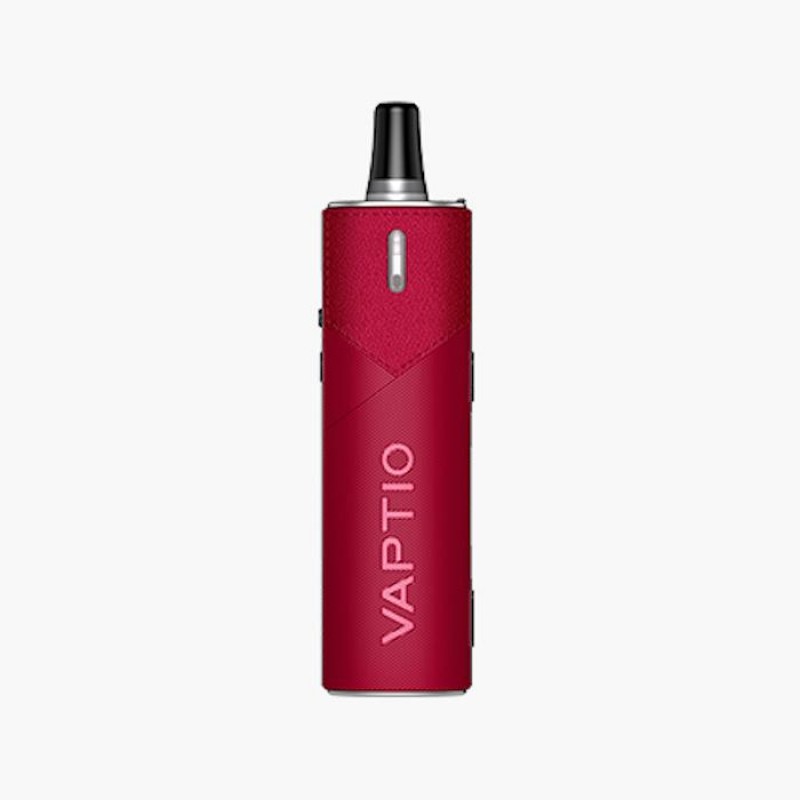 Vaptio Cosmo G1 Vape Pod Kit | Free UK Delivery