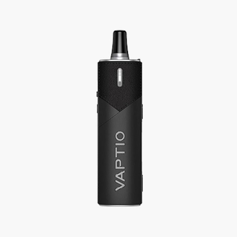 Vaptio Cosmo G1 Vape Pod Kit | Free UK Delivery