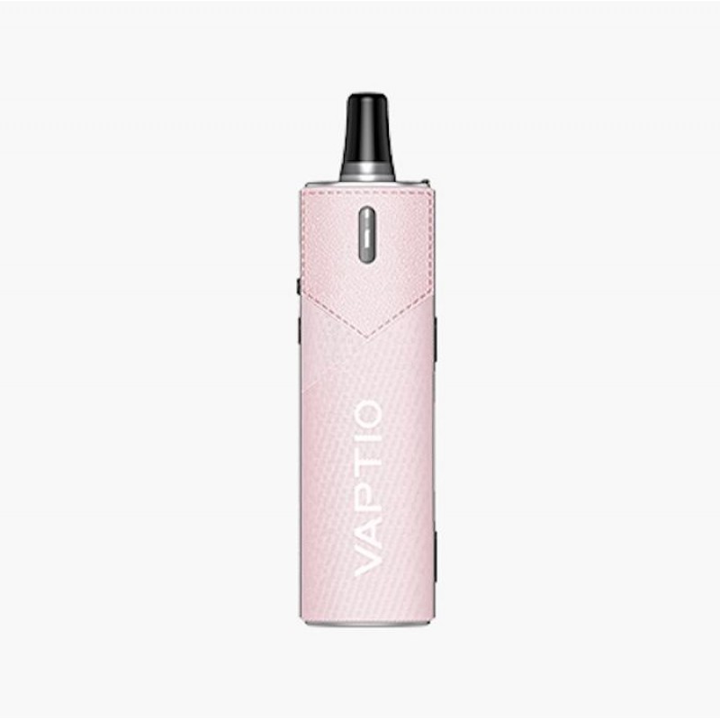 Vaptio Cosmo G1 Vape Pod Kit | Free UK Delivery