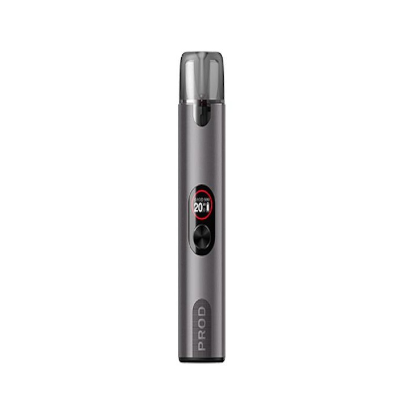 Vaptio Prod Pod Kit | UK Delivery