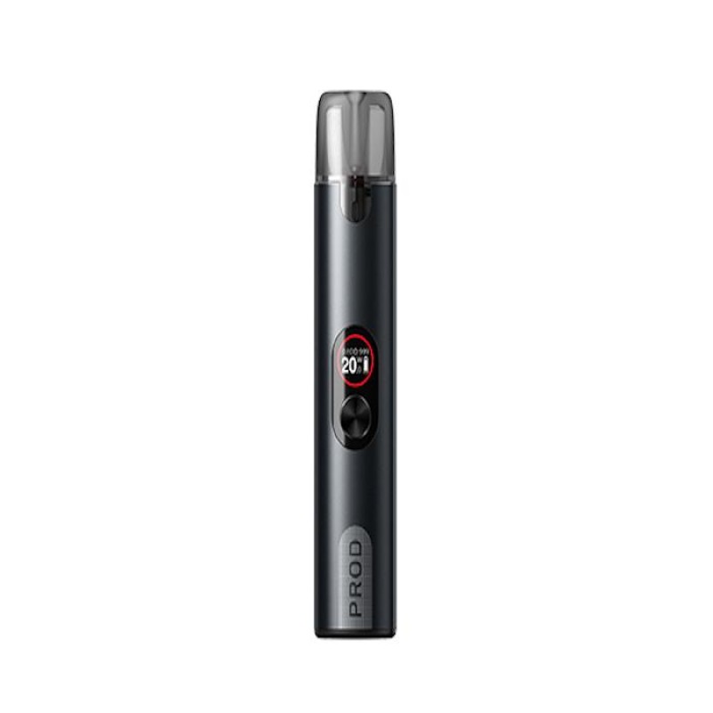 Vaptio Prod Pod Kit | UK Delivery