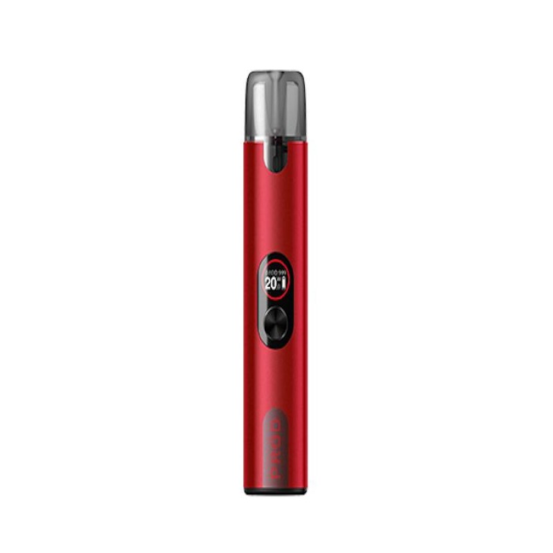 Vaptio Prod Pod Kit | UK Delivery