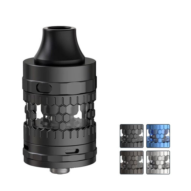 Aspire Atlantis GT Tank