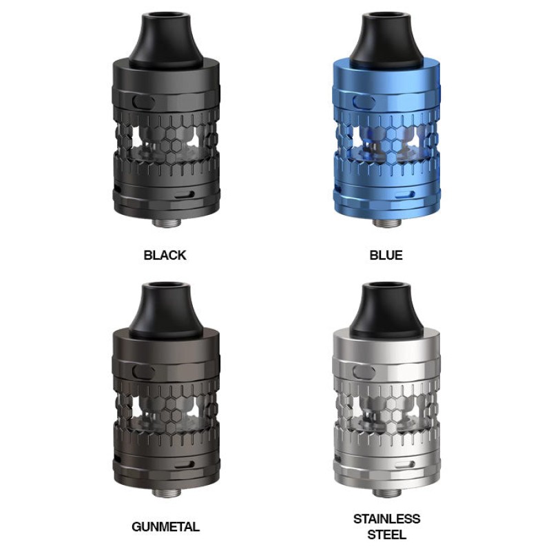 Aspire Atlantis GT Tank