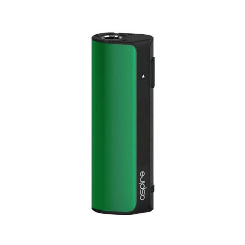 Aspire K Lite Vape Mod