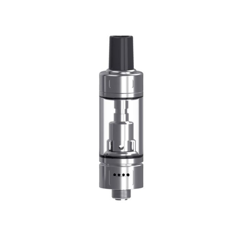 Aspire K Lite Vape Tank