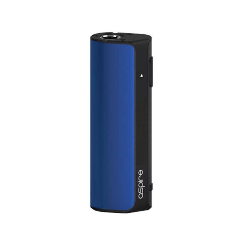 Aspire K Lite Vape Mod