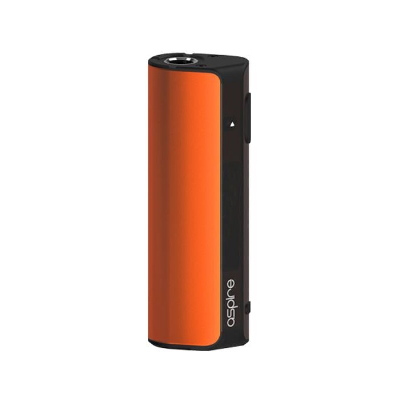 Aspire K Lite Vape Mod