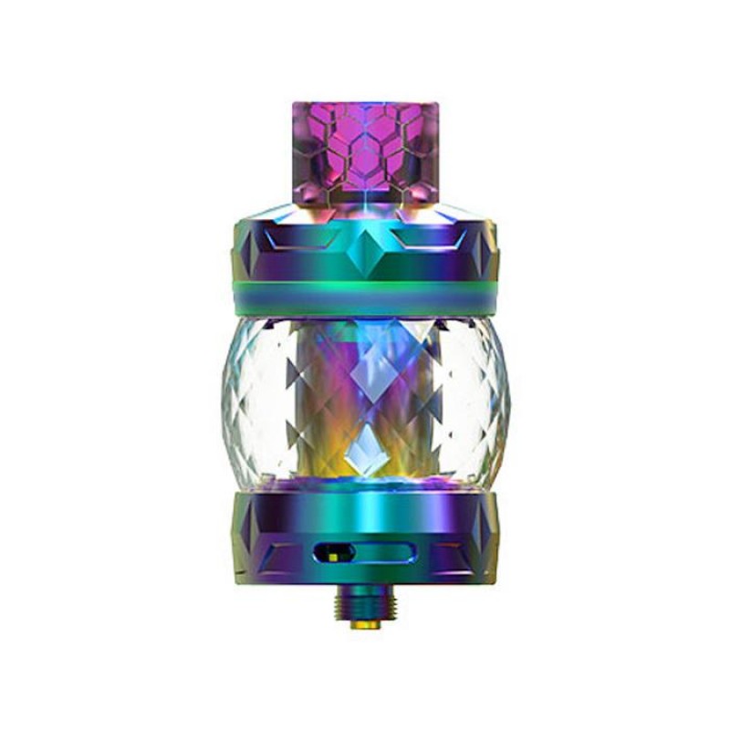 Aspire Odan Sub Ohm Vape Tank