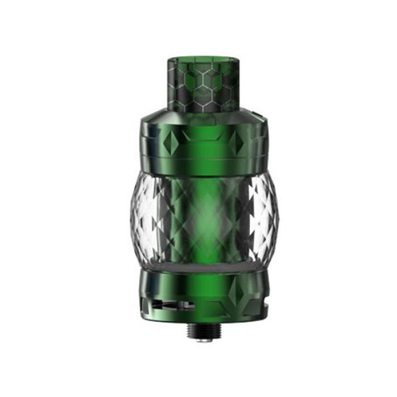 Aspire Odan Mini Sub Ohm Vape Tank