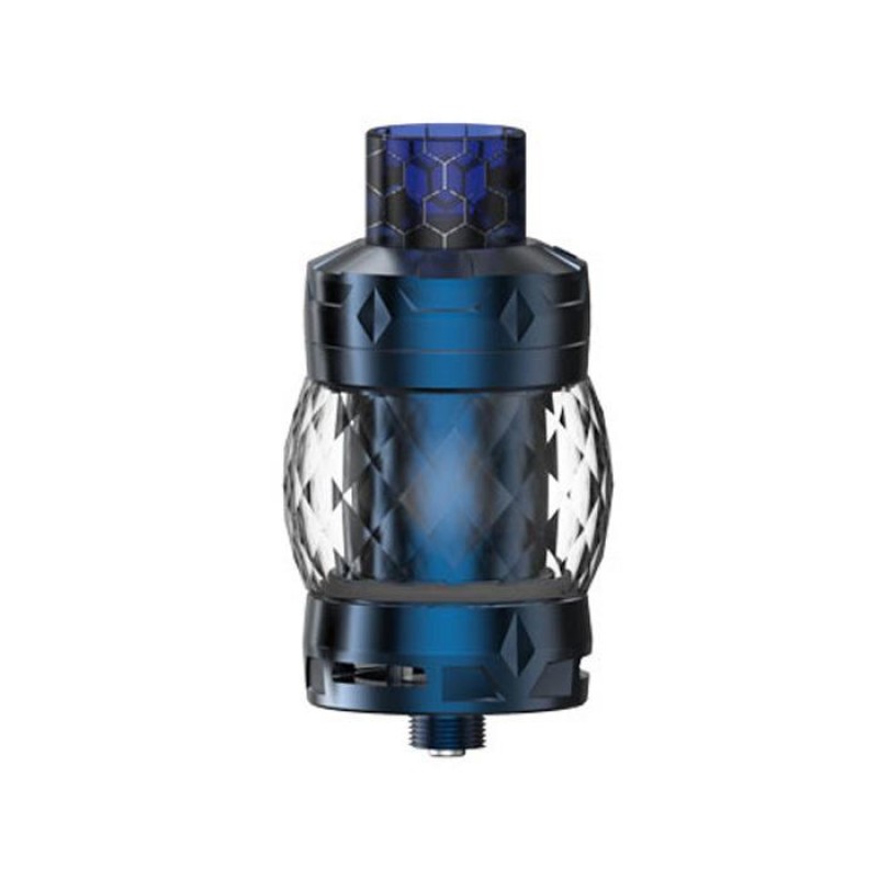 Aspire Odan Mini Sub Ohm Vape Tank