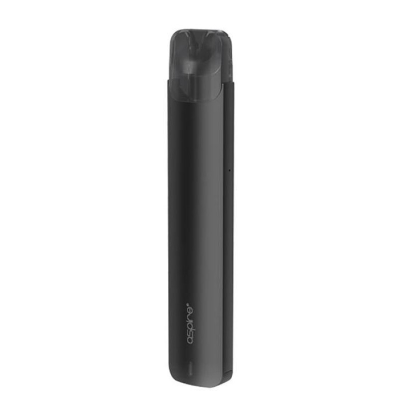 Aspire SLX Pod Kit