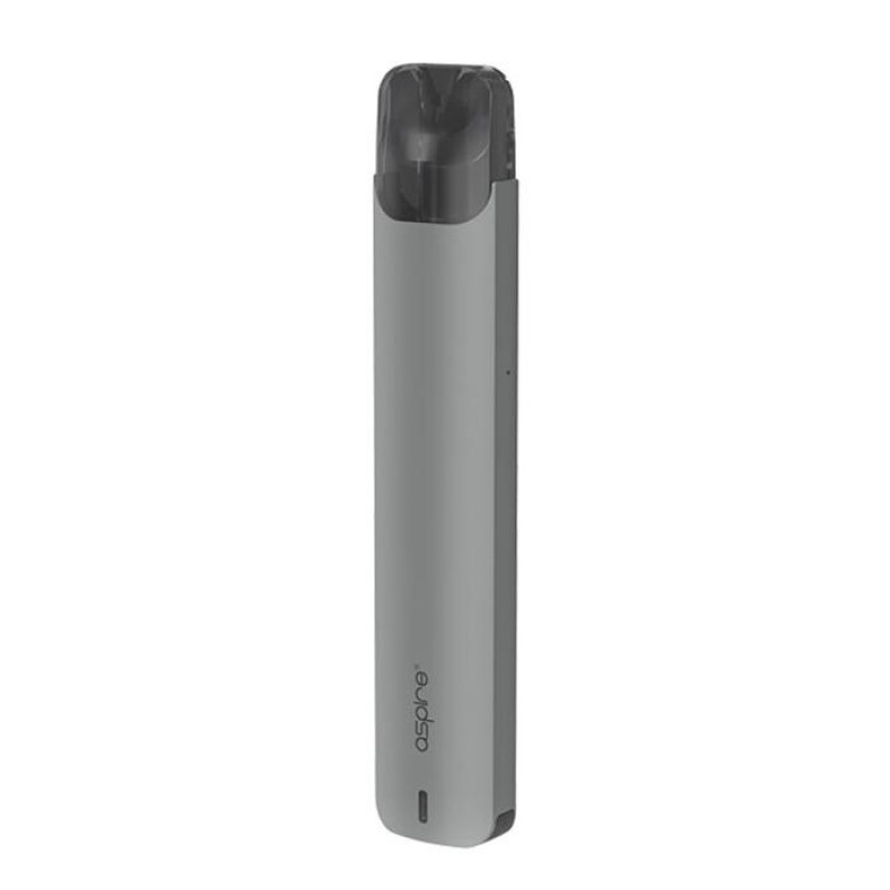 Aspire SLX Pod Kit