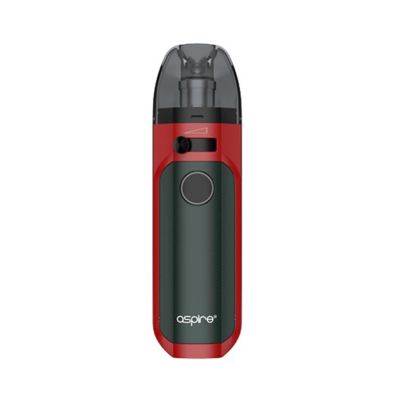 Aspire Tigon AIO Pod Kit | Free UK Delivery