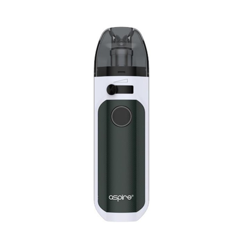 Aspire Tigon AIO Pod Kit | Free UK Delivery