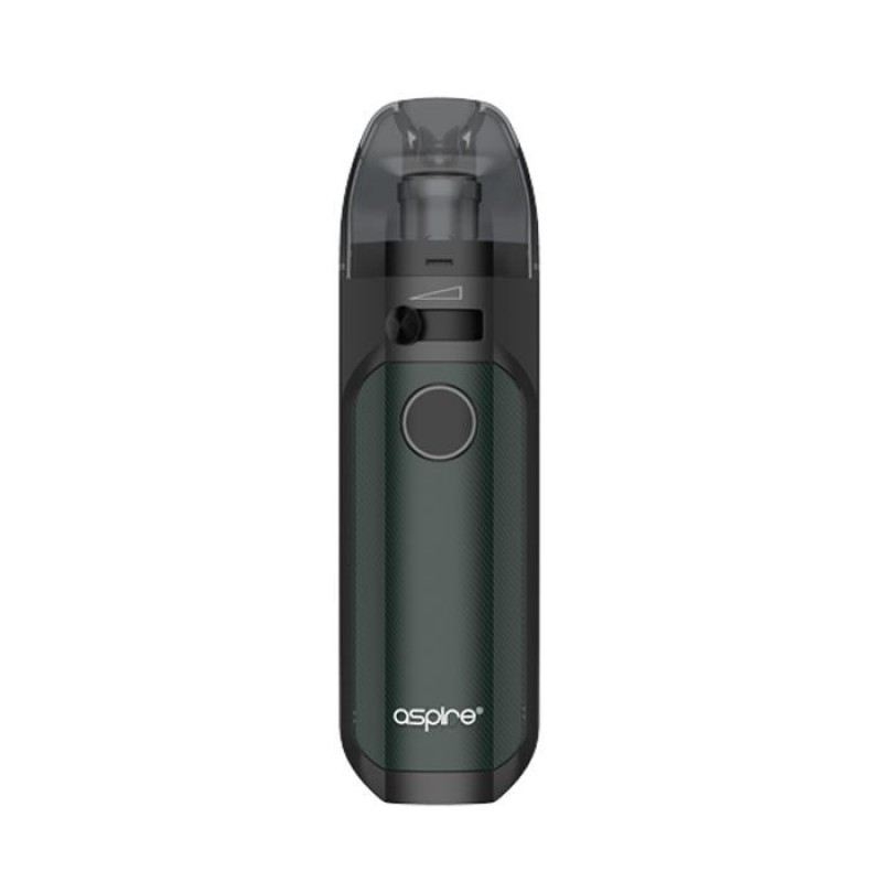 Aspire Tigon AIO Pod Kit | Free UK Delivery